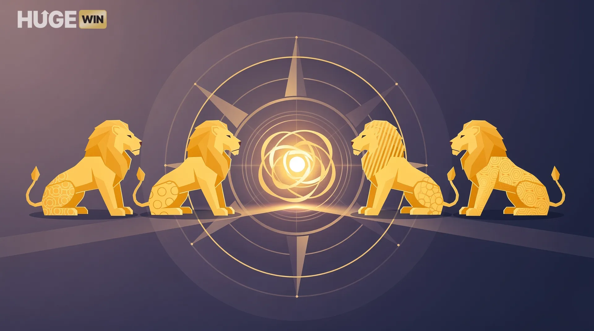 5 Lions Μπόνους και Προσφορές