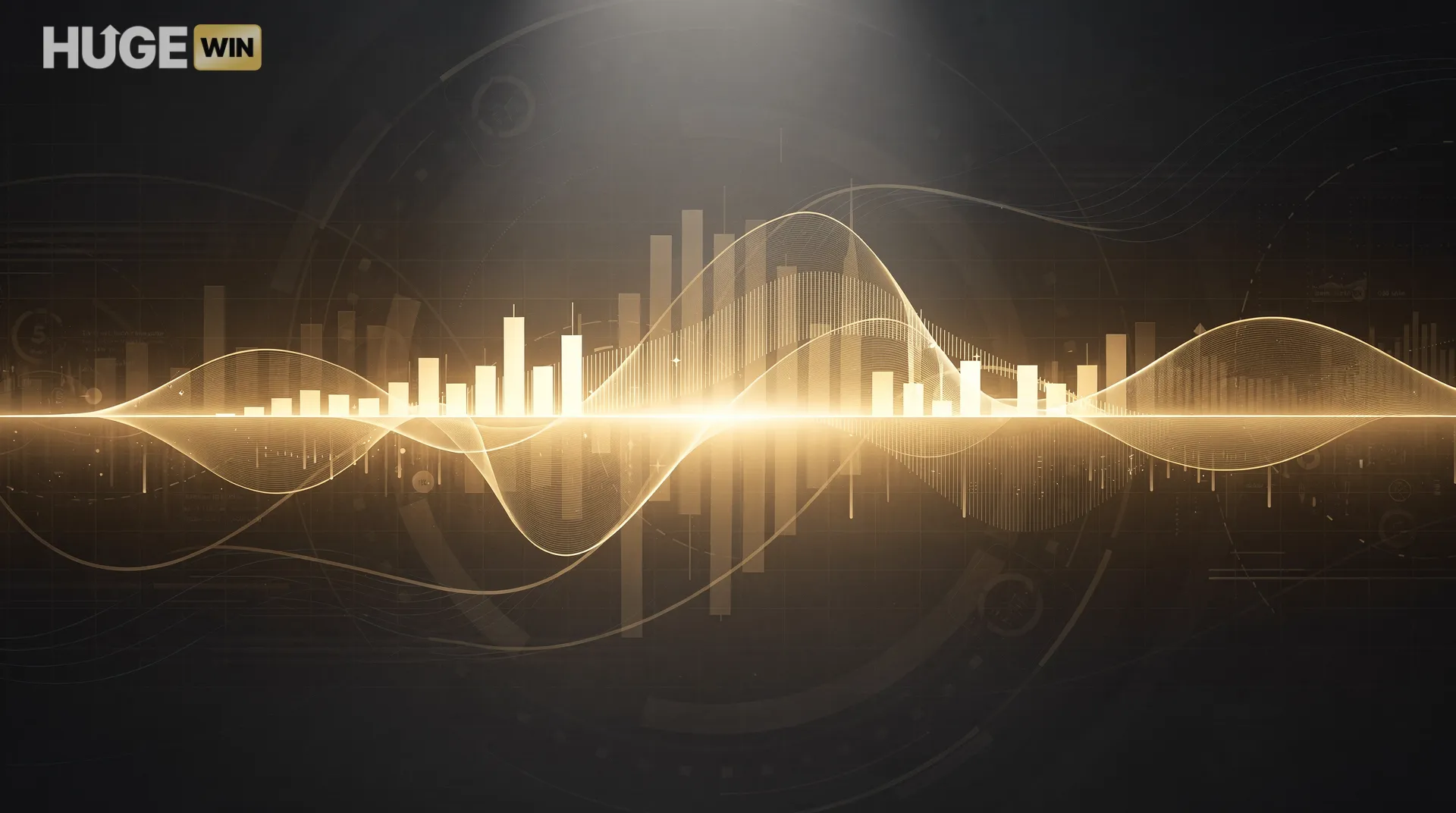 Over Under — Demo, RTP, Κριτική και Γνώμες 2026