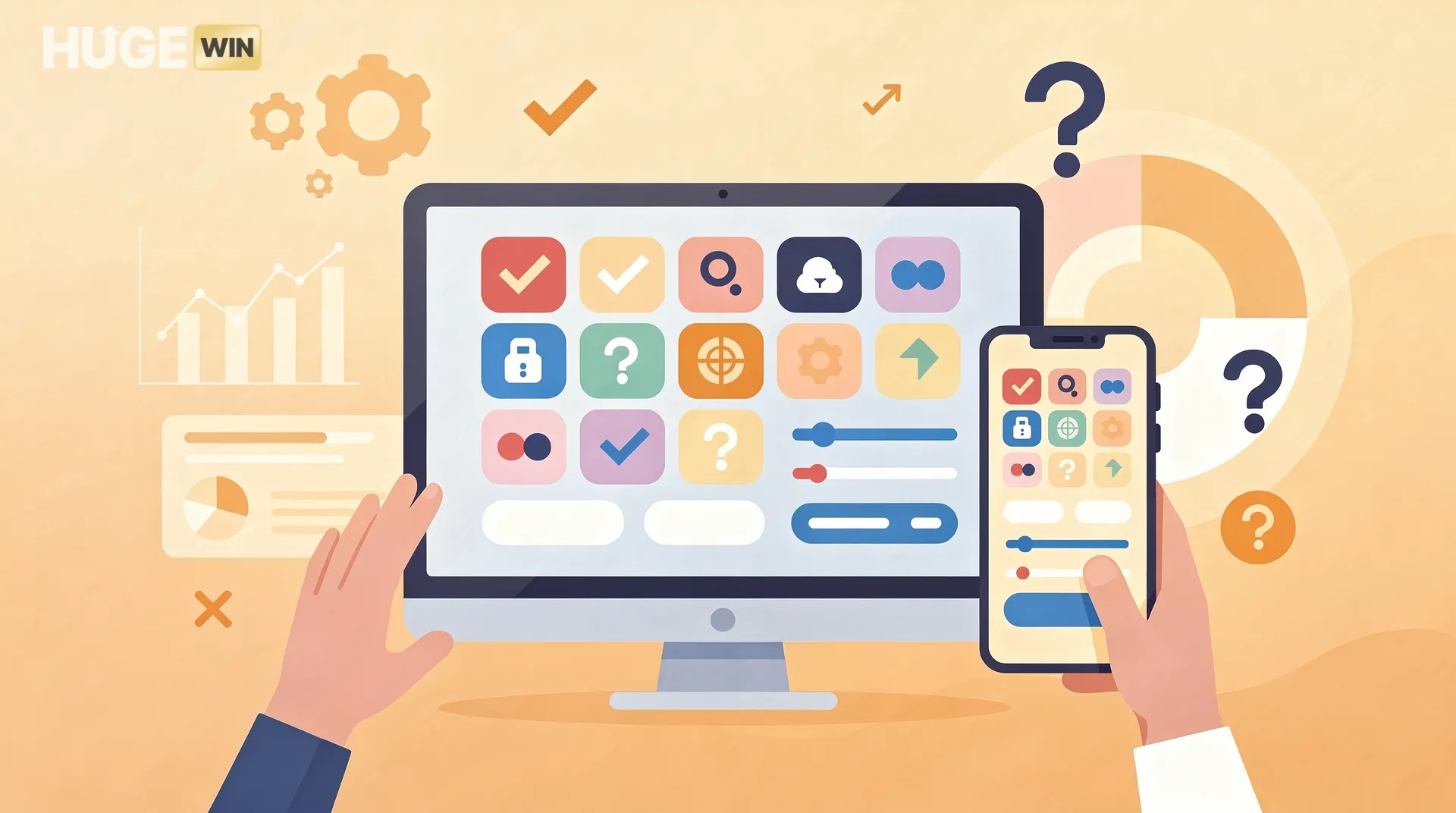 Demo Sugar Rush 1000 — Πώς να Παίξετε Δωρεάν